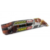 PowerPro Батончик 36%, 60 г (с орехами Nutella) PowerPro Батончик 36%, 60 г (с орехами Nutella)